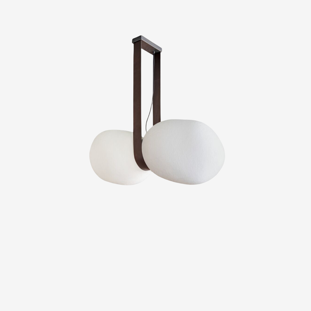 productslide