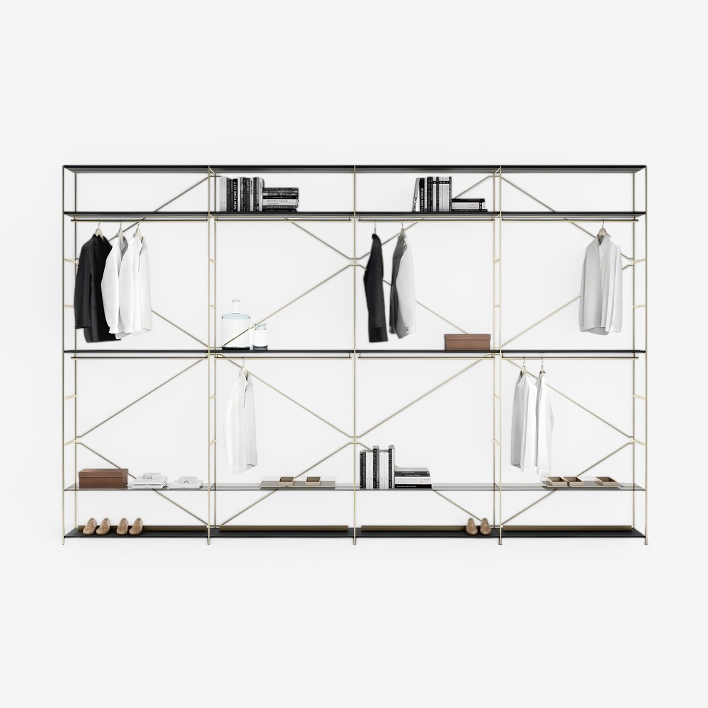 productslide