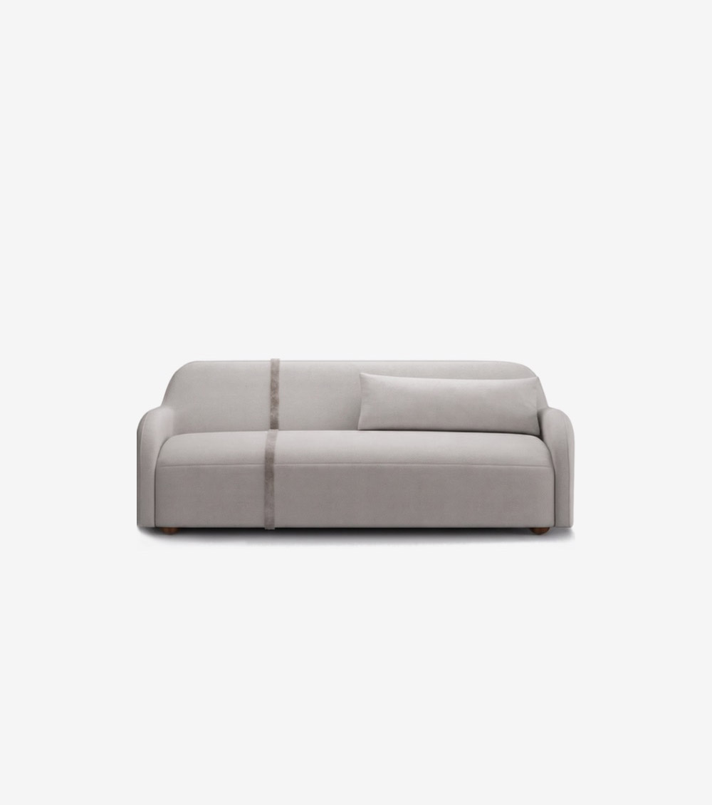 productslide
