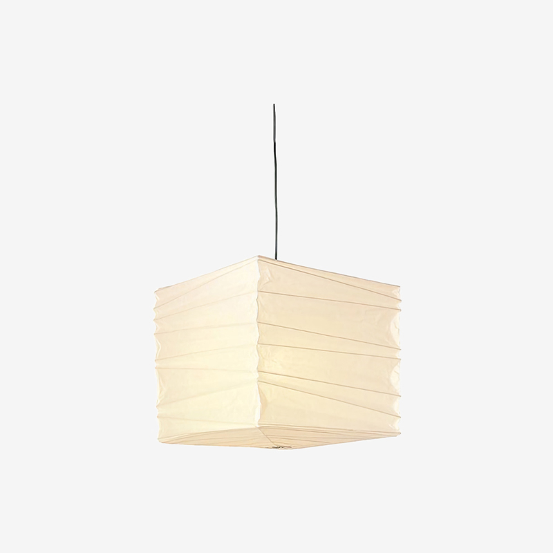 productslide