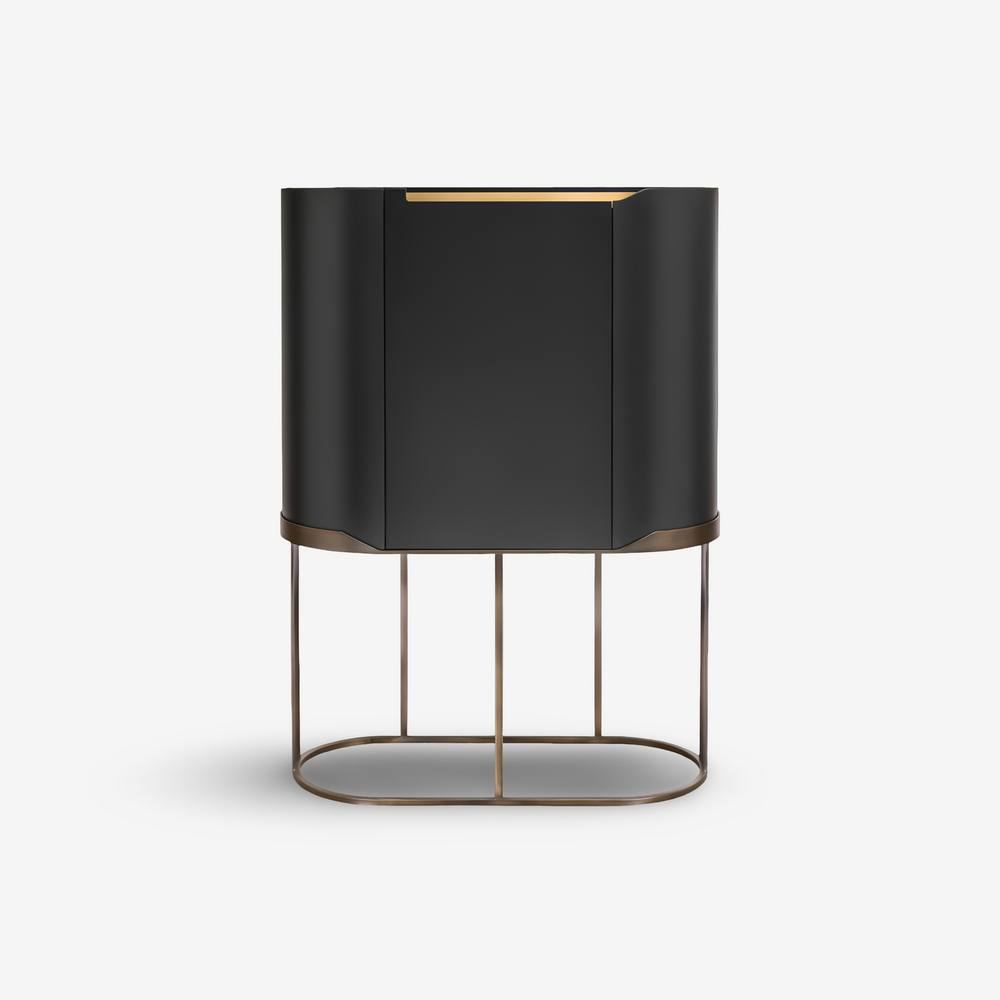 productslide