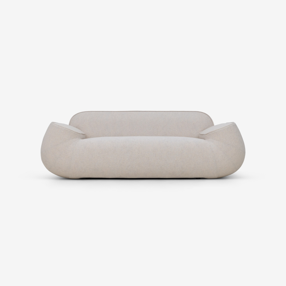 productslide