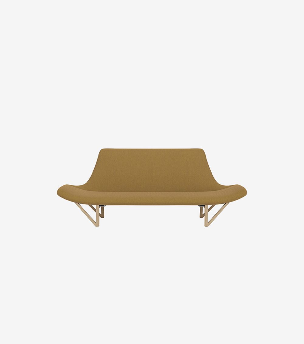 productslide