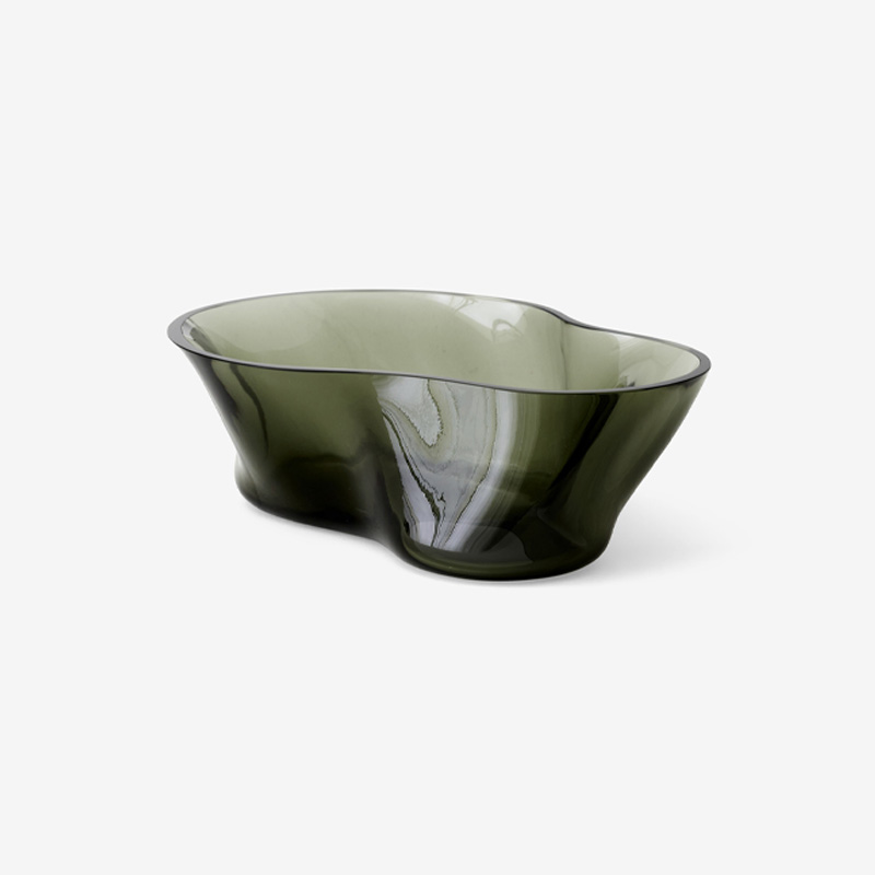 productslide