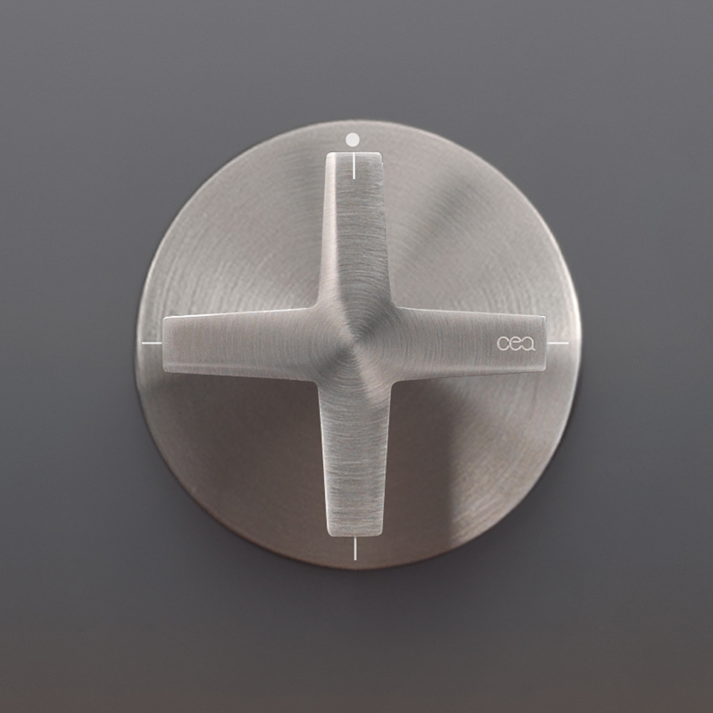 productslide