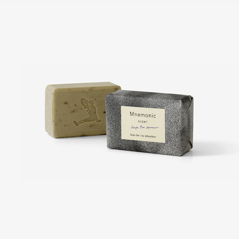 productslide