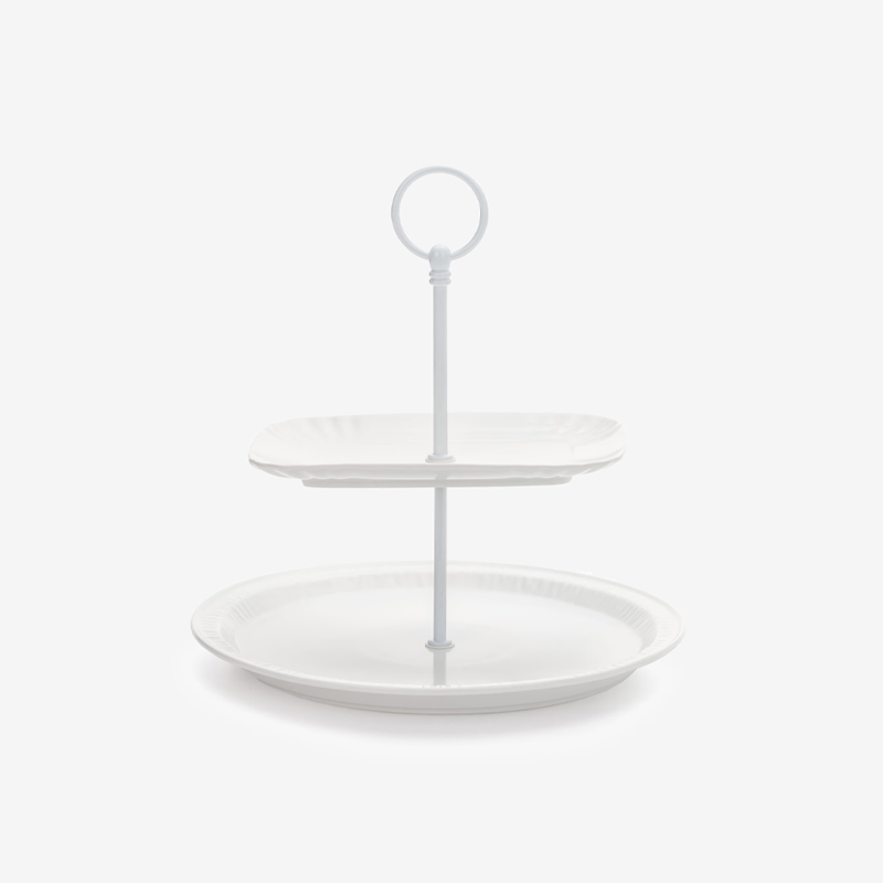 productslide