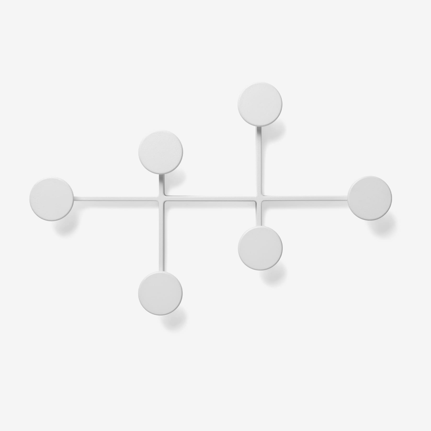 productslide