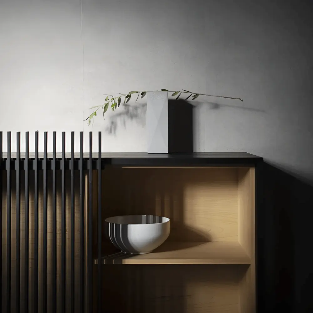 brands__popular__item