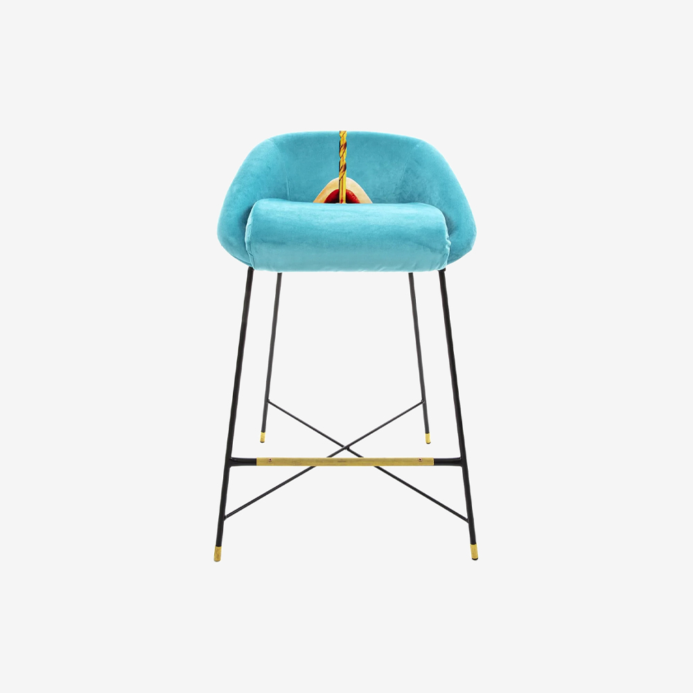 productslide