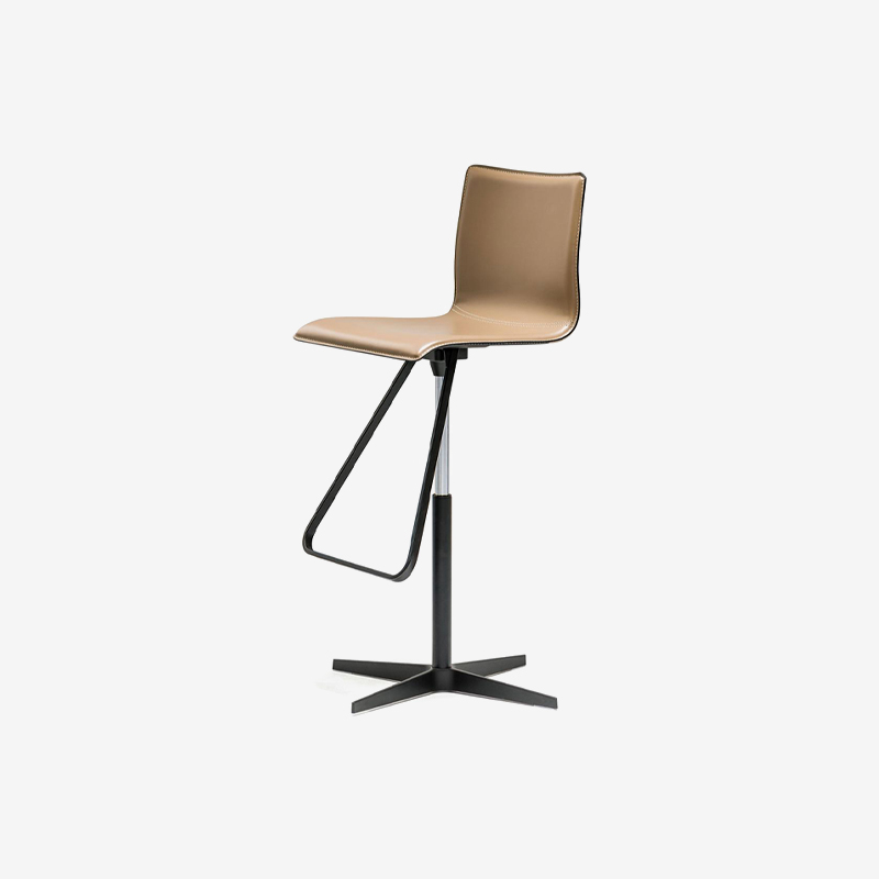 productslide