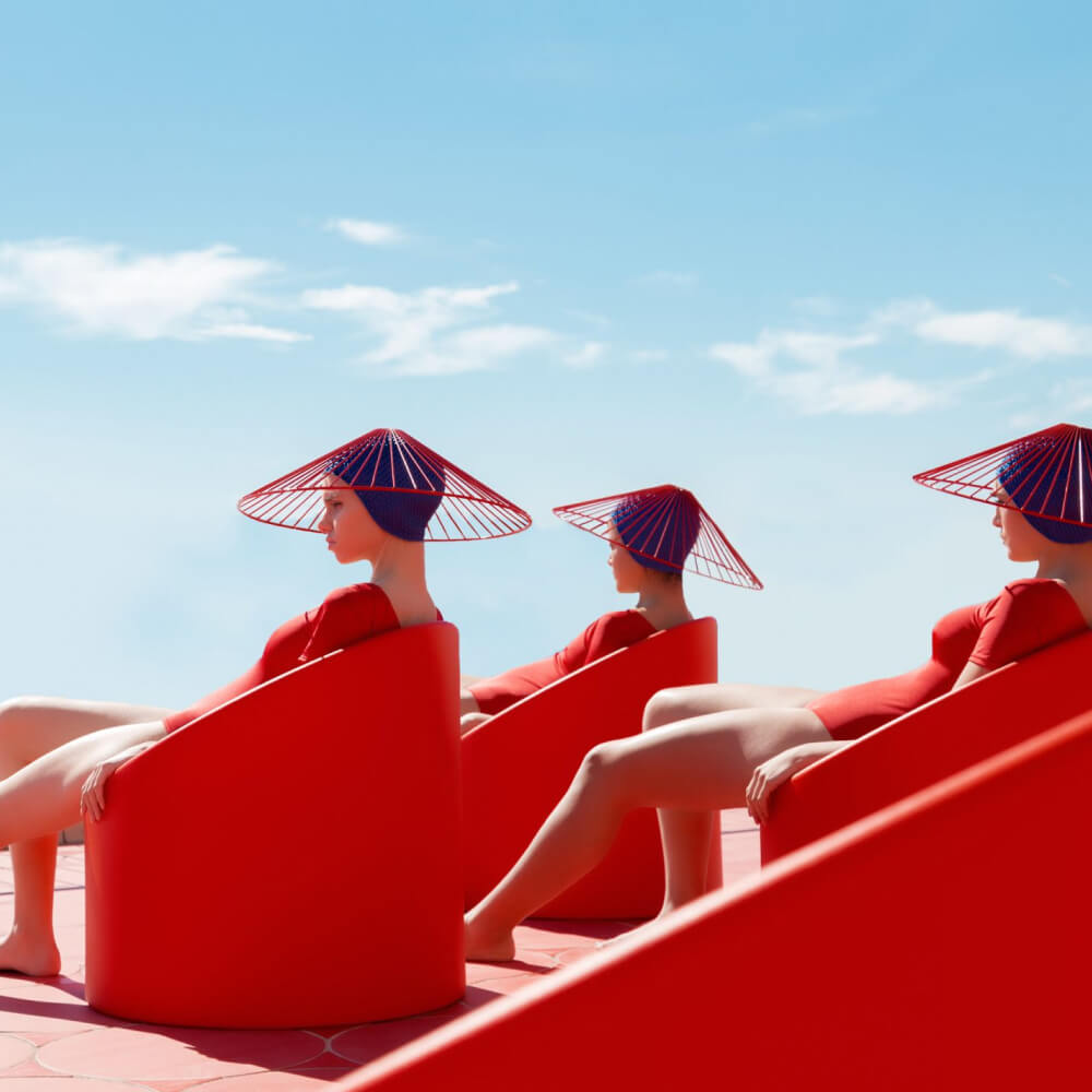 brands__popular__item