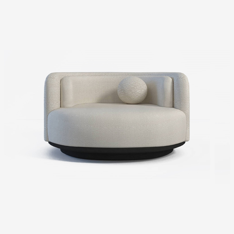 productslide