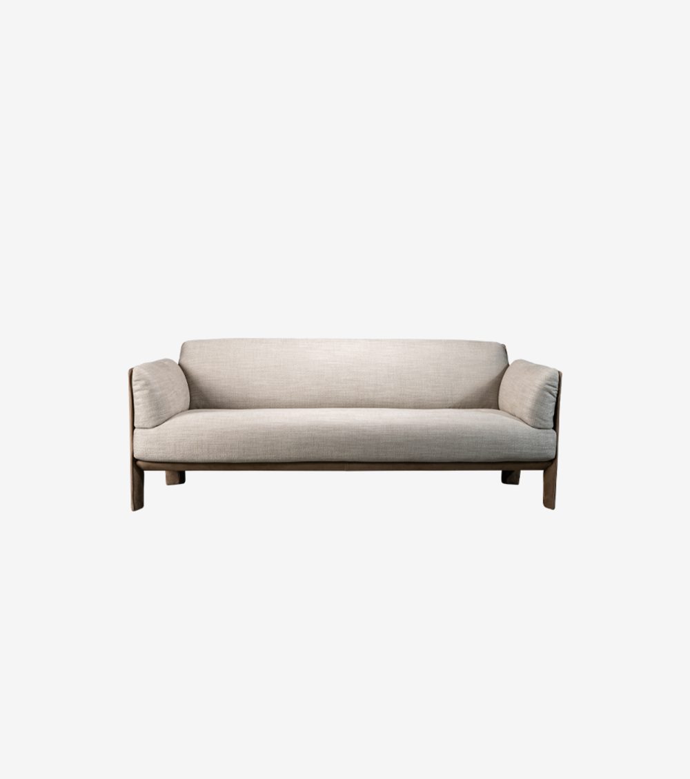productslide
