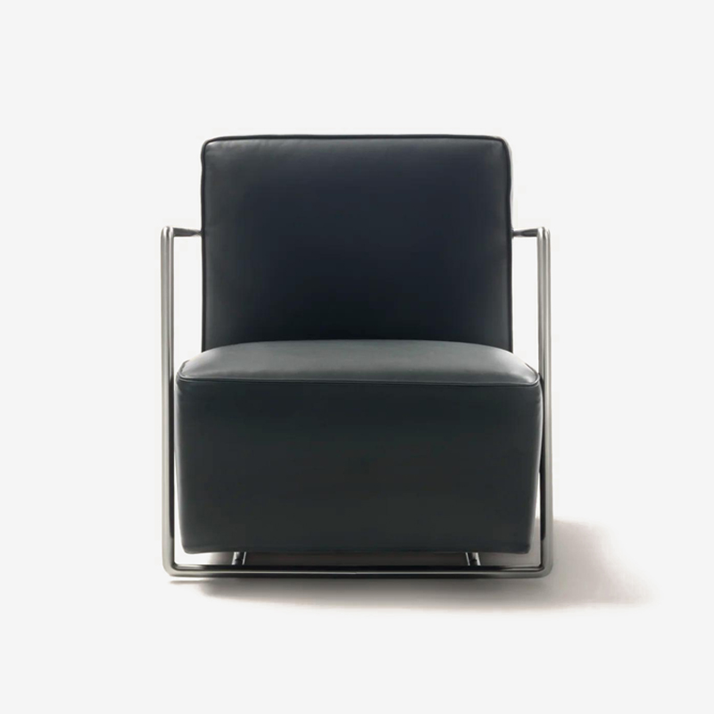 productslide