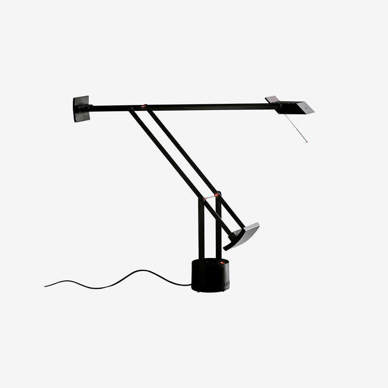 productslide