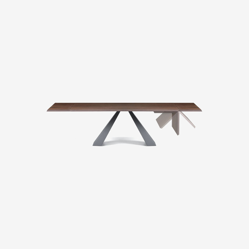 productslide