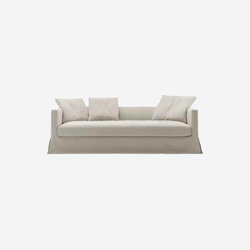 productslide