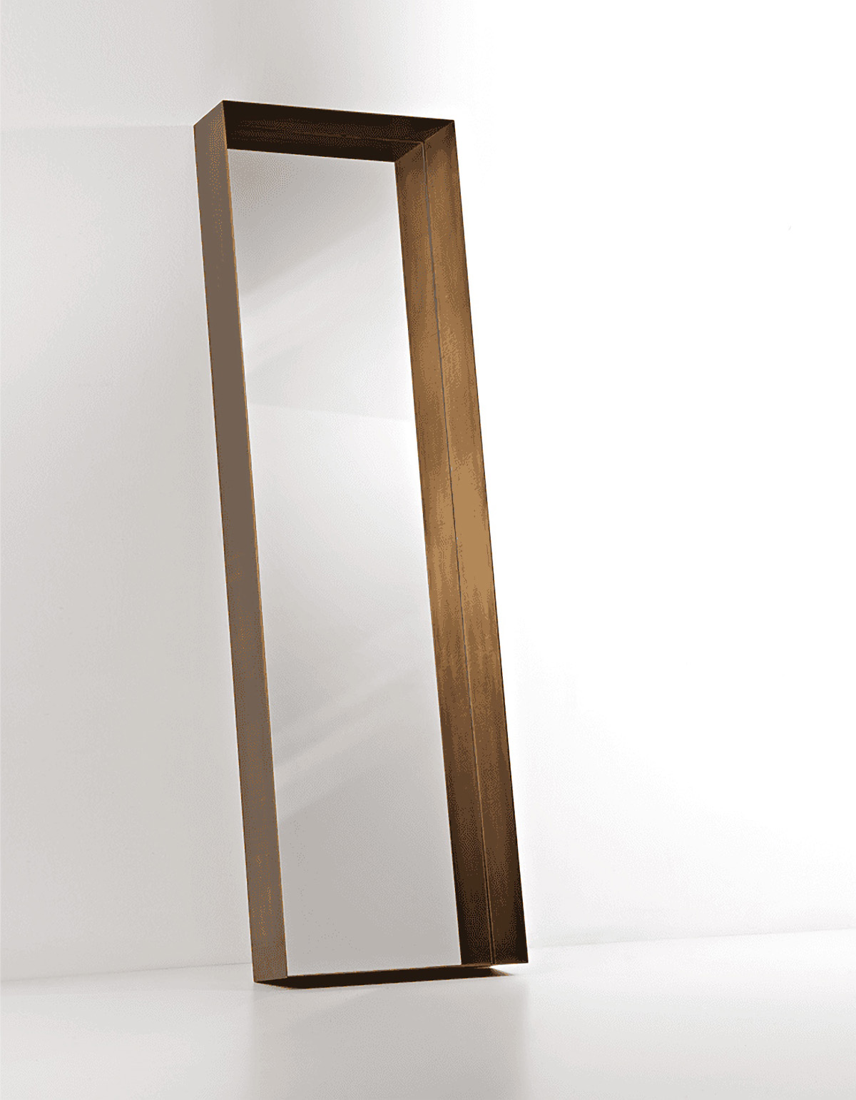 productslide