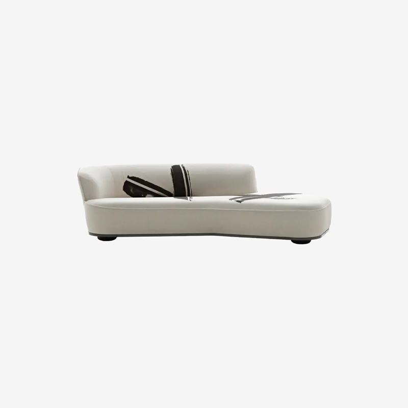 productslide