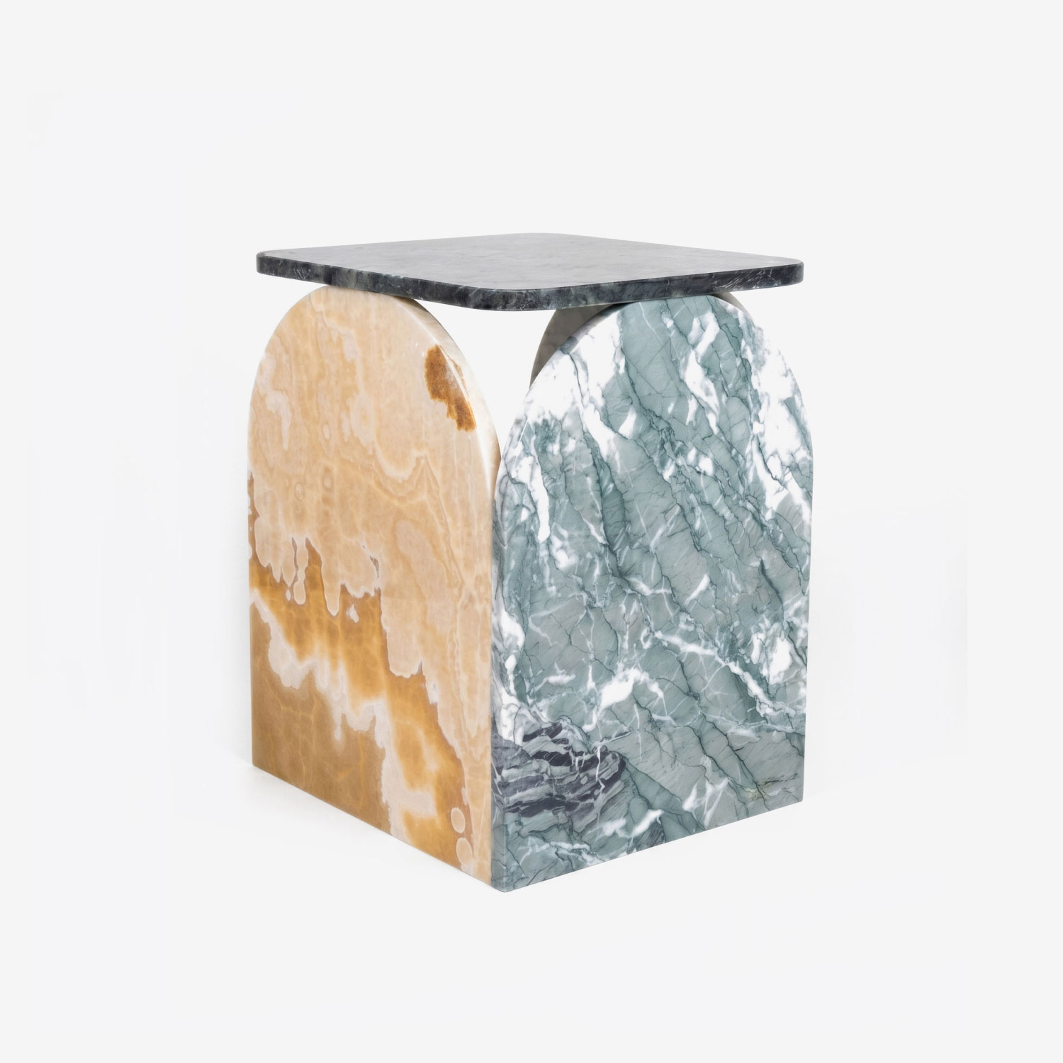 productslide