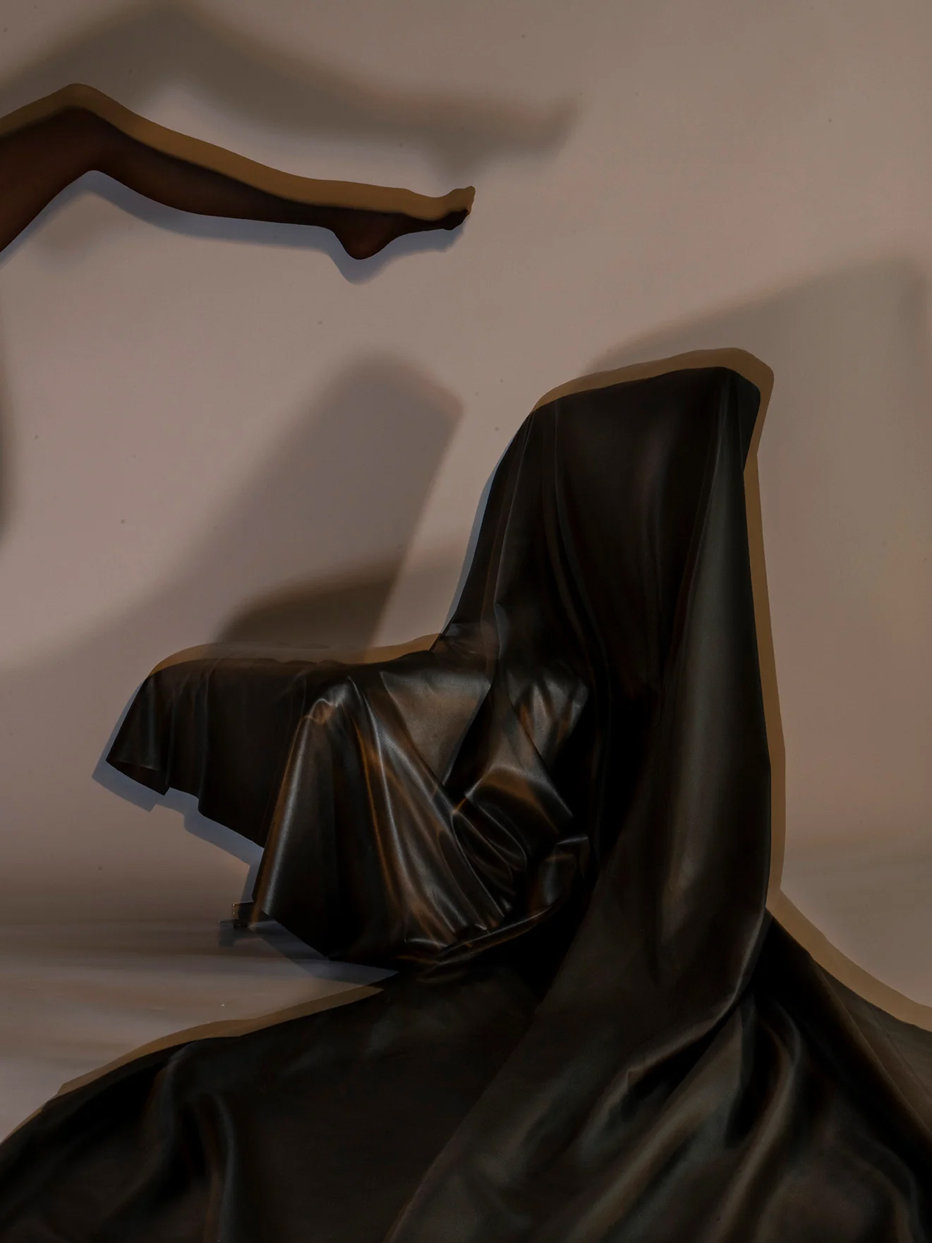 brands__detail__image