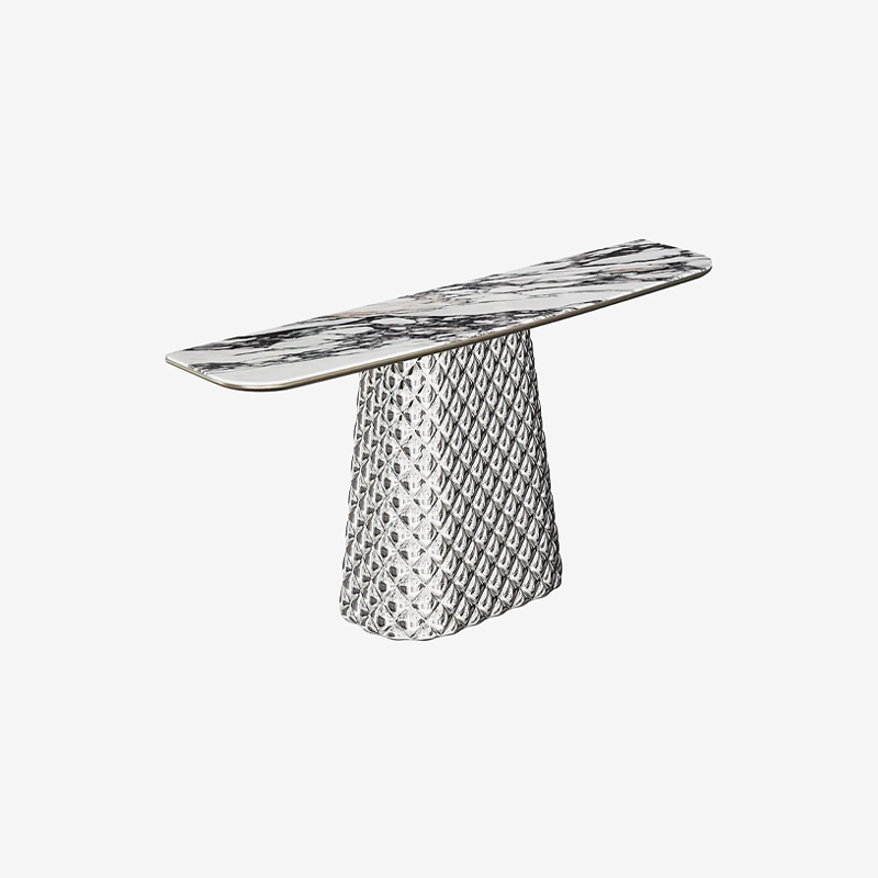 productslide