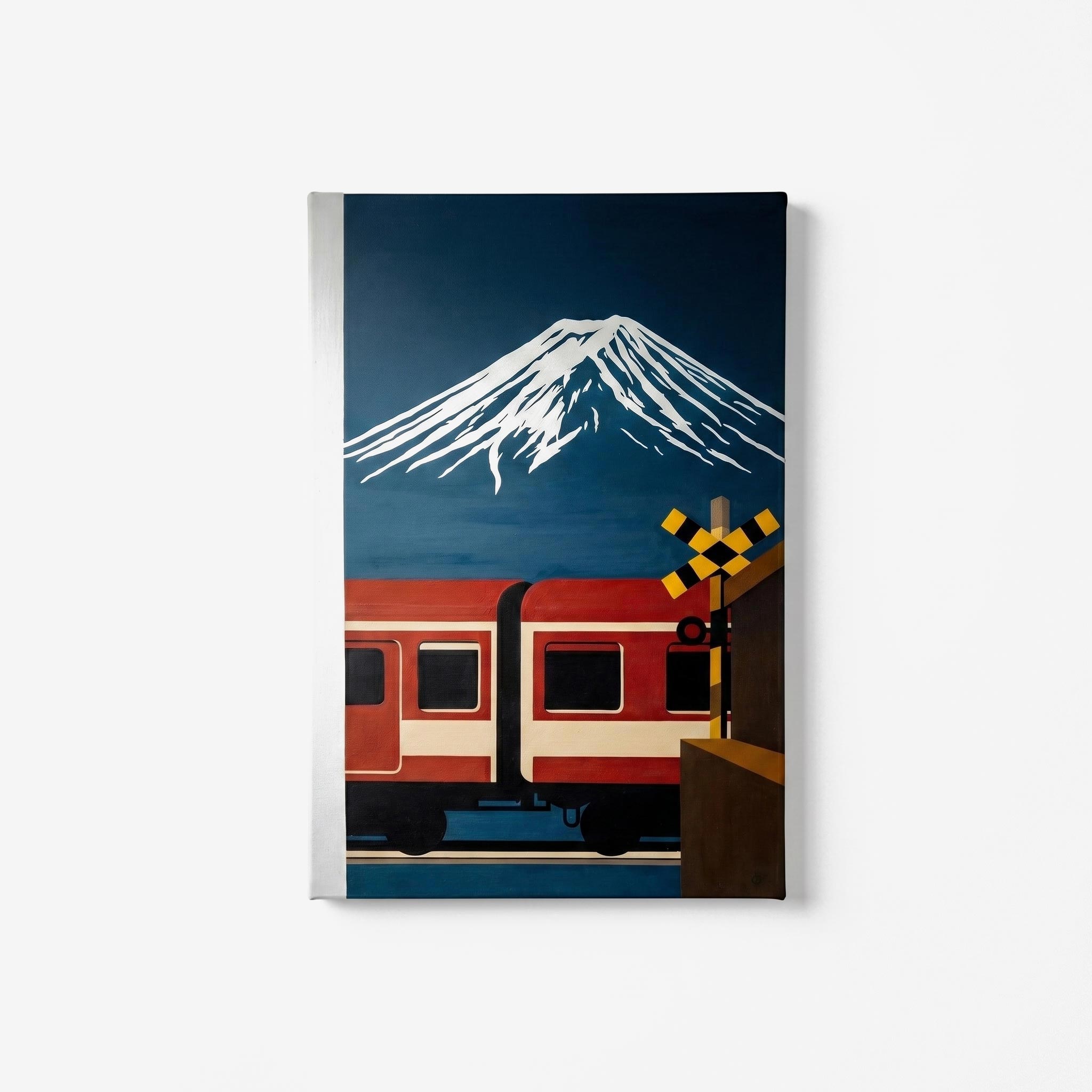 productslide