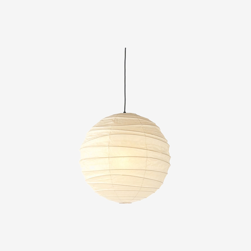 productslide