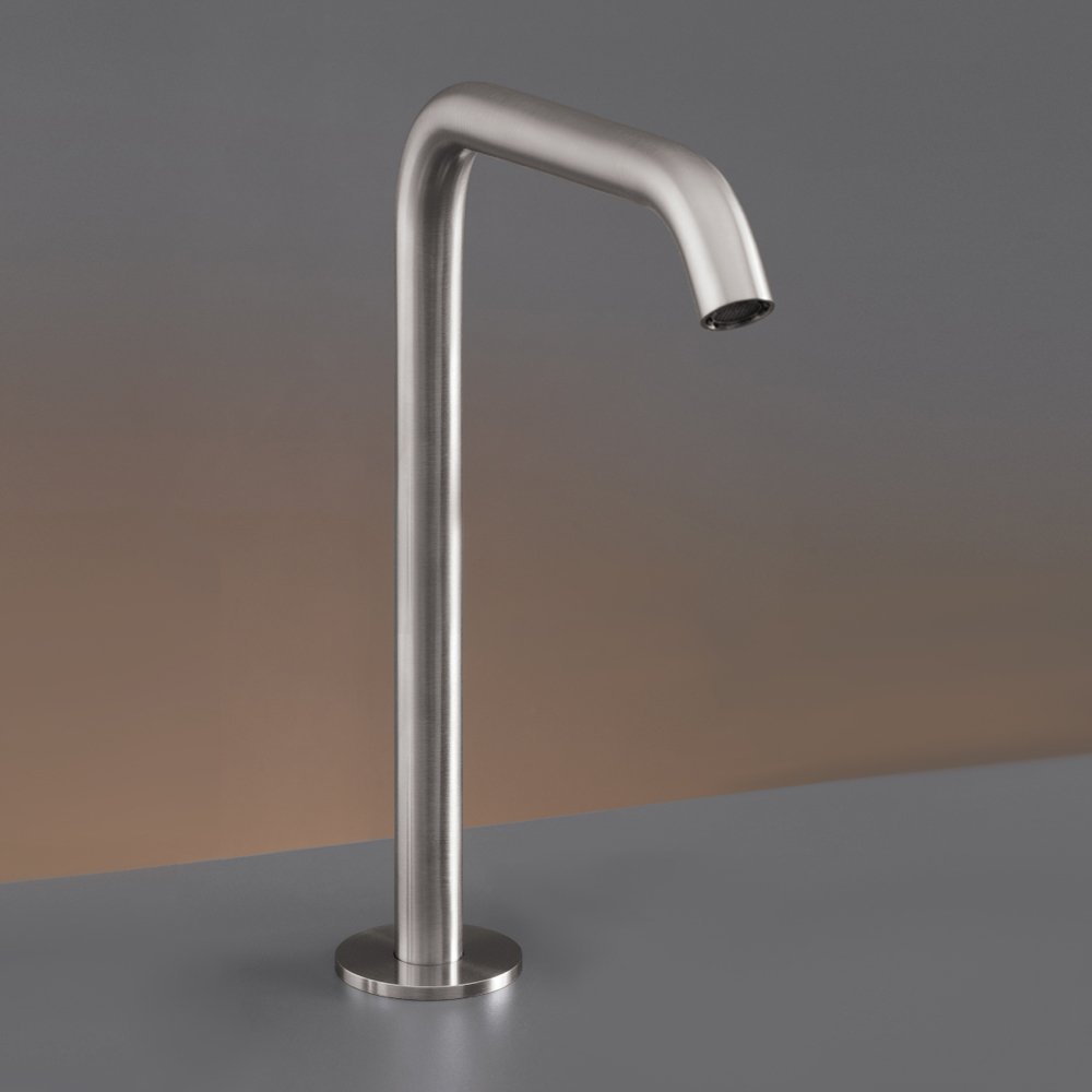 productslide