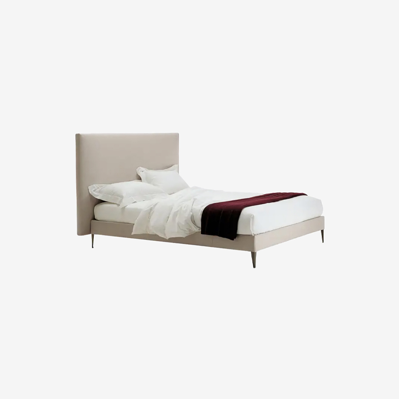 productslide