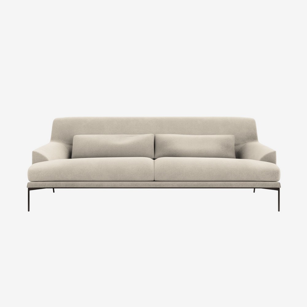 productslide