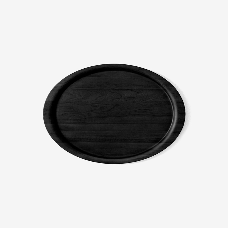 productslide