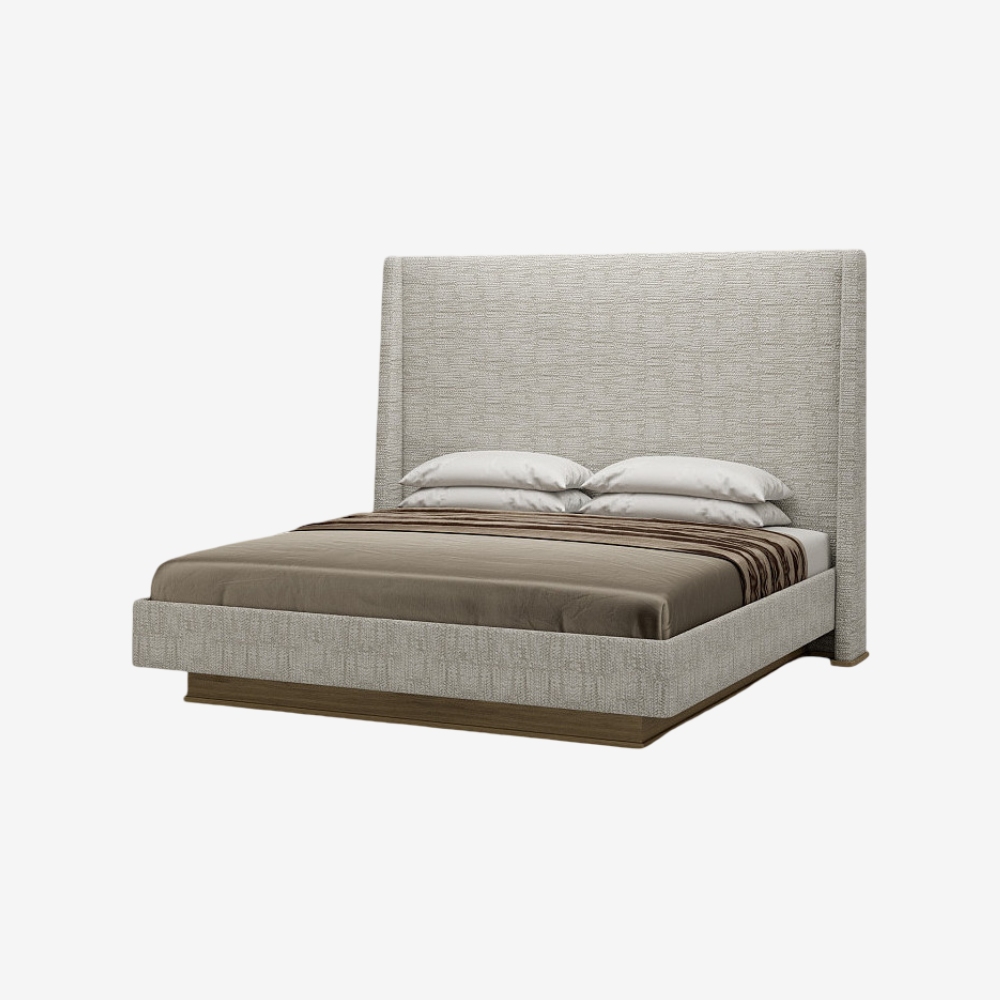 Кровать Revers Bed 