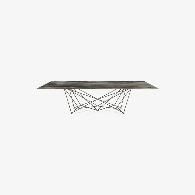 productslide
