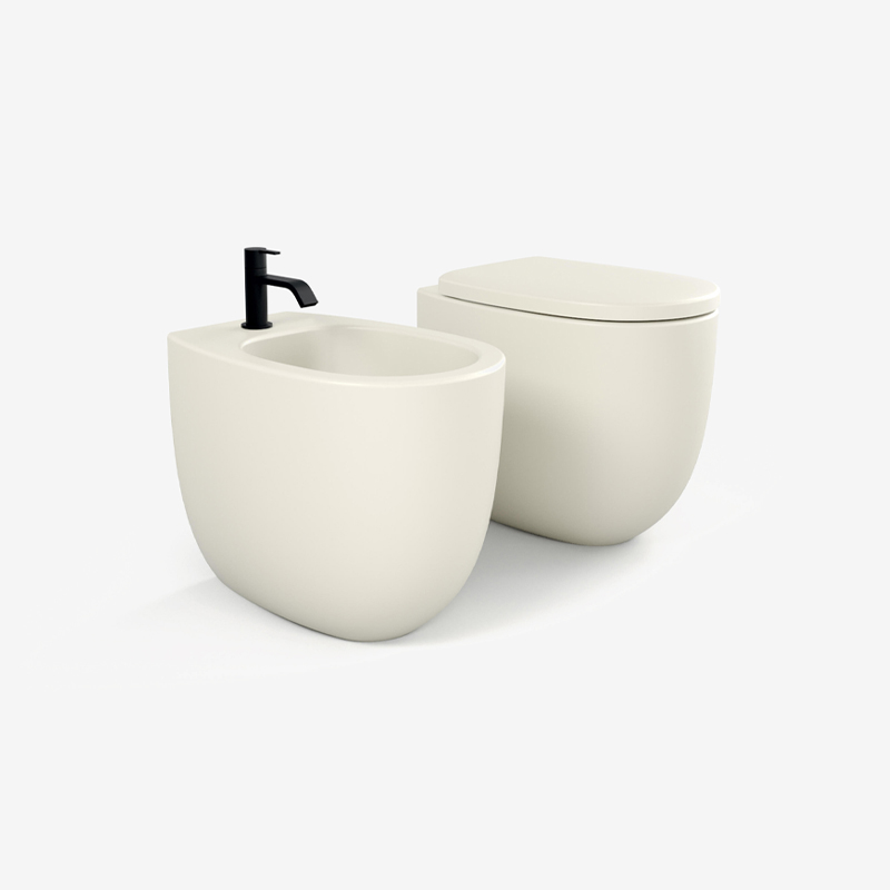 productslide