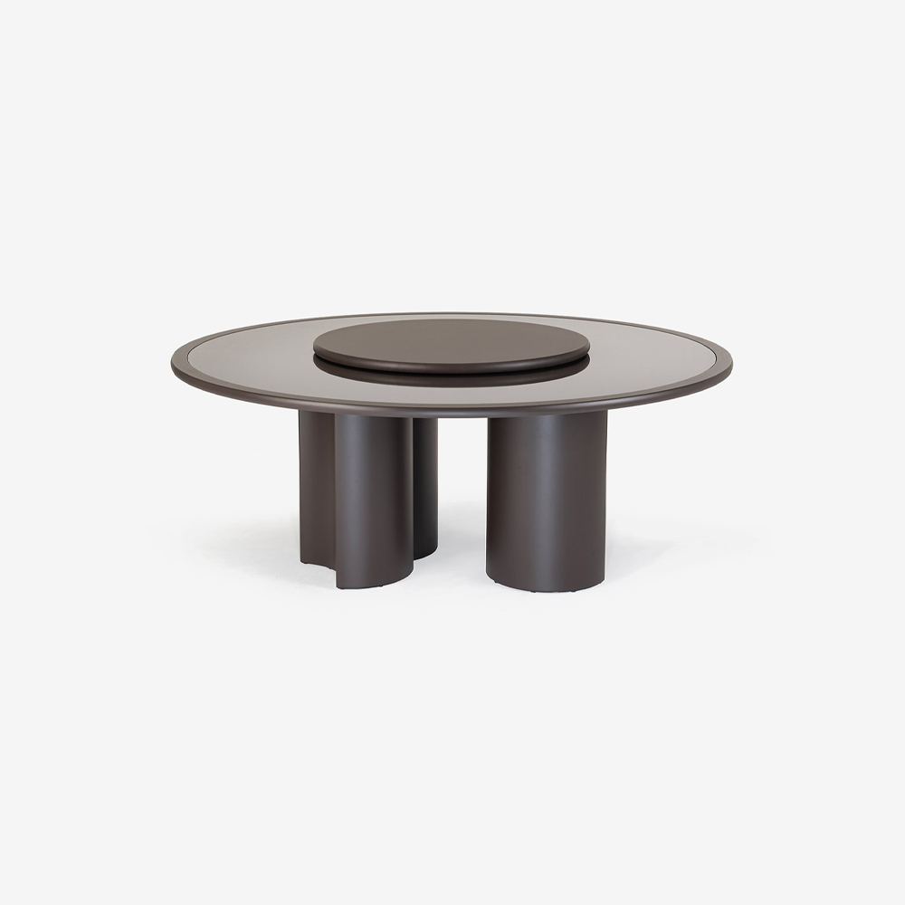 Обеденный стол Bol 2326 