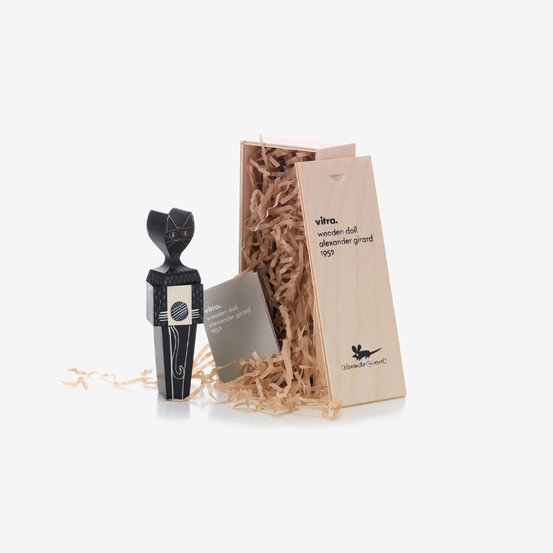 productslide