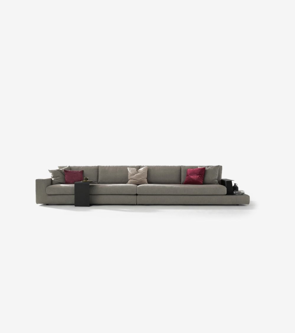 productslide