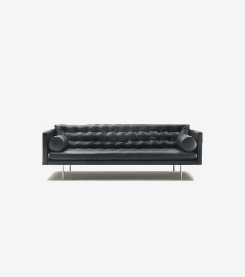 productslide