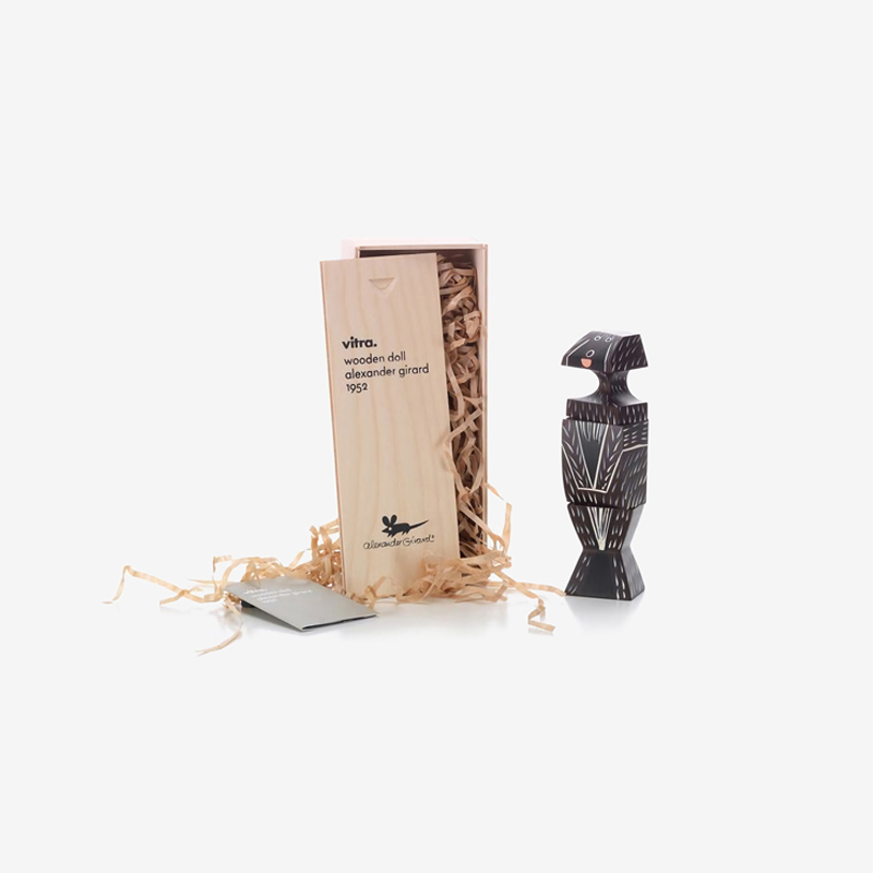 productslide