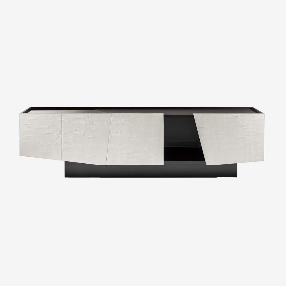 productslide