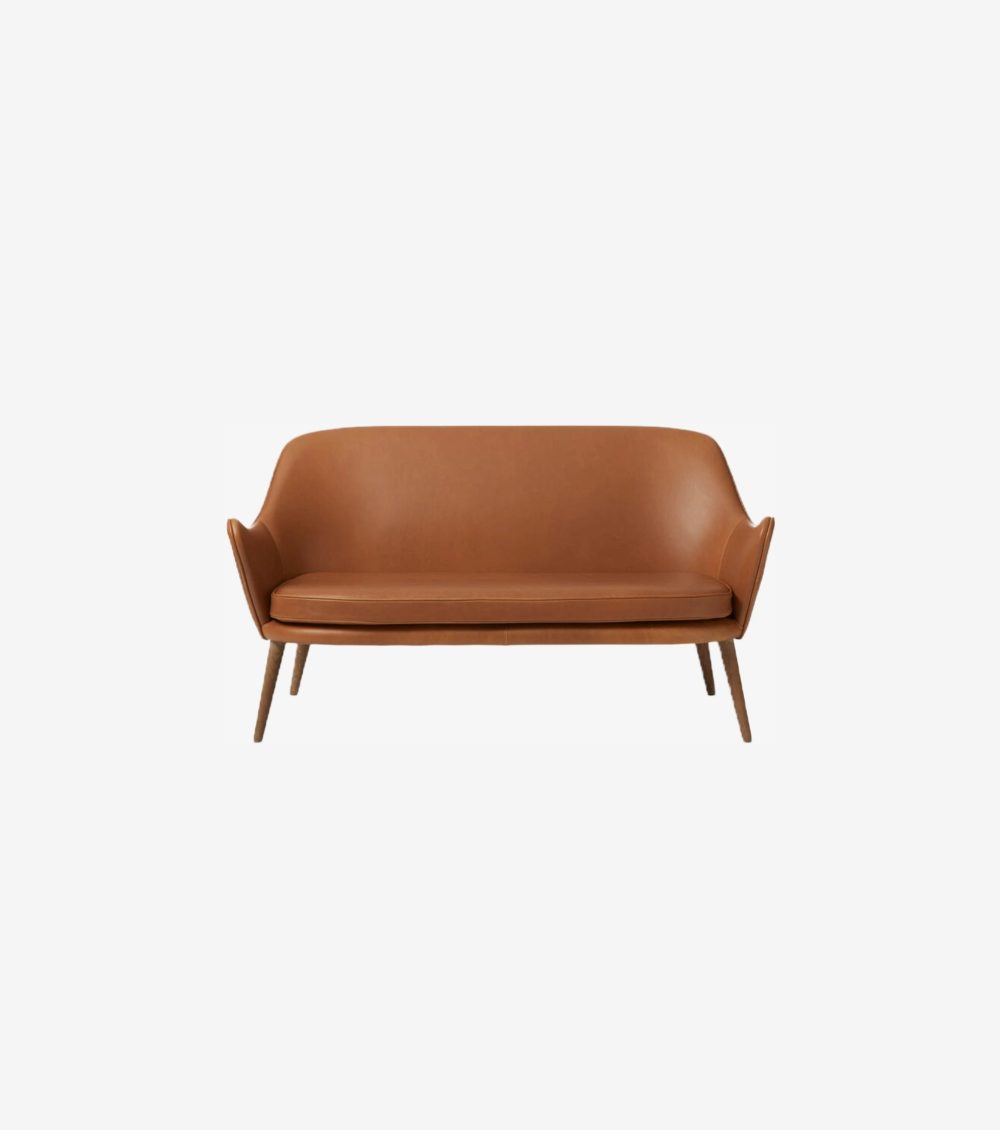 productslide