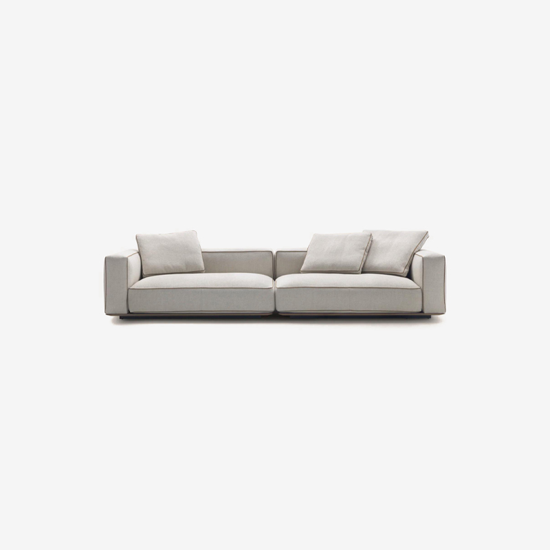 productslide