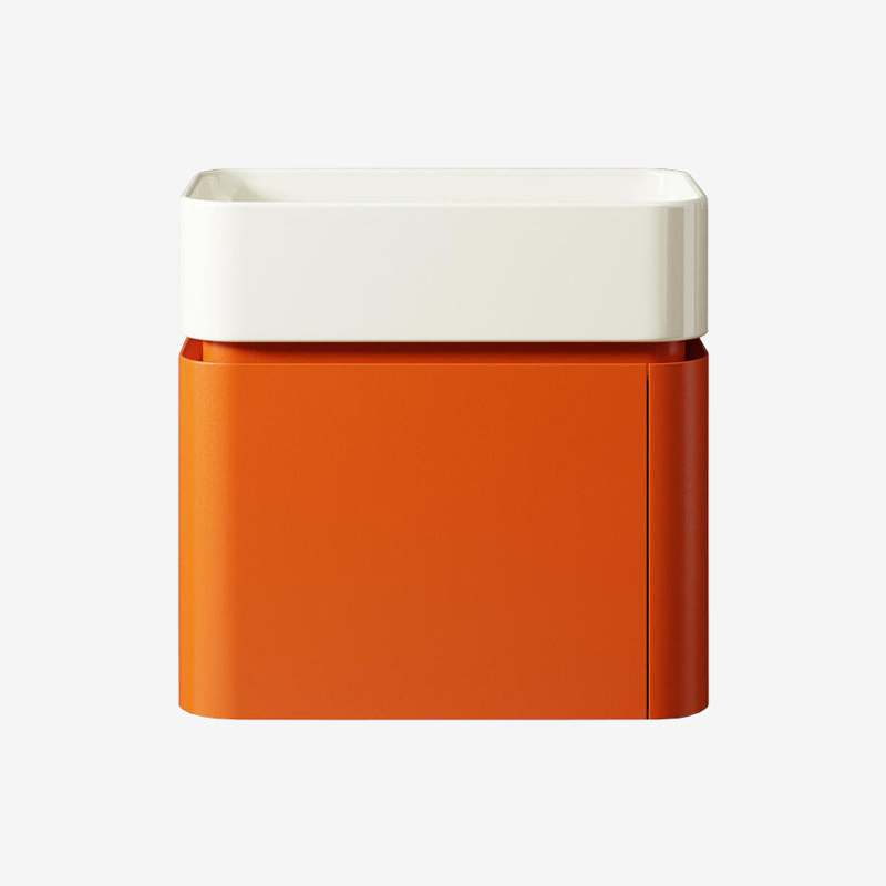 productslide