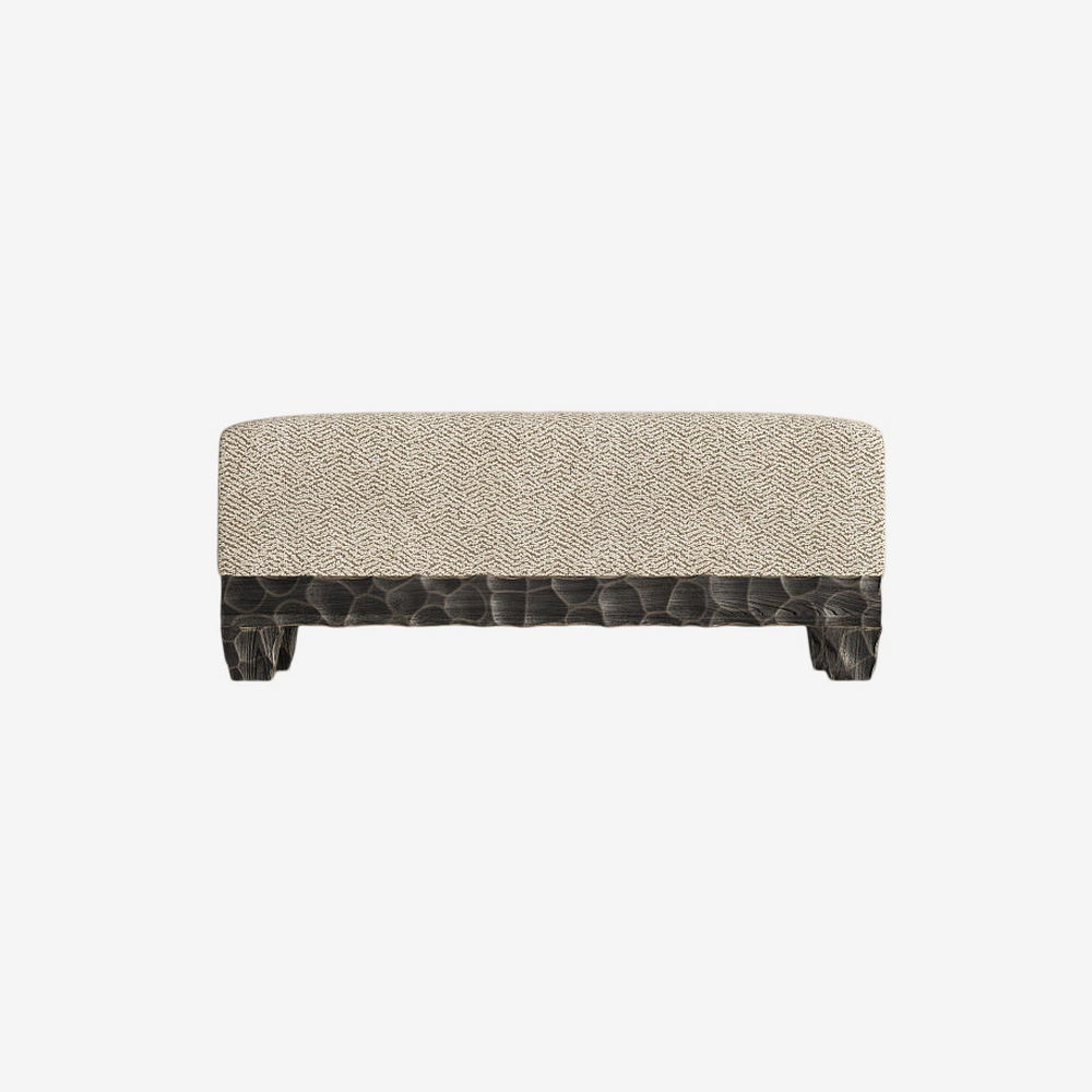 Банкетка Megeve 