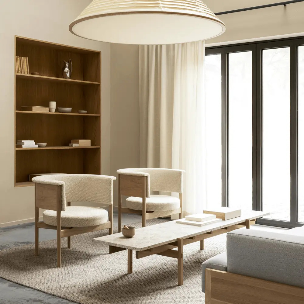 brands__popular__item