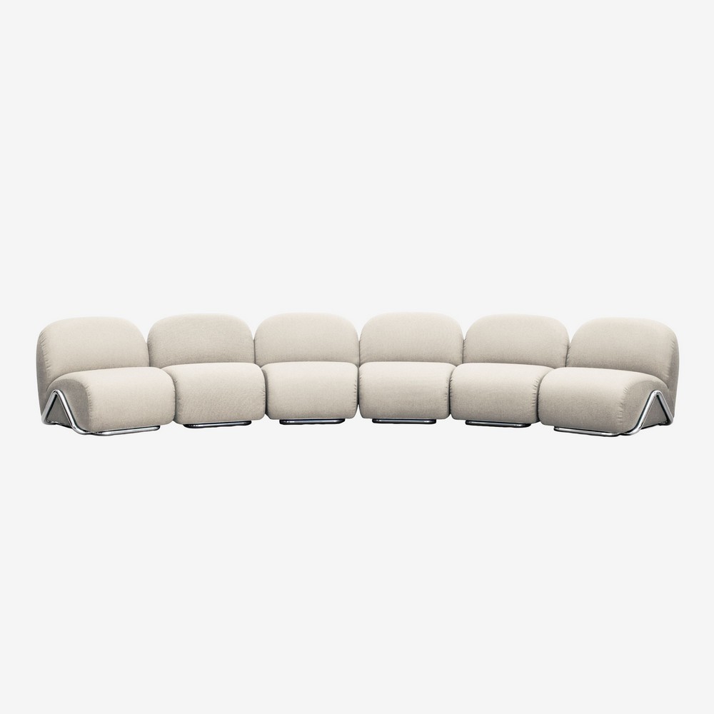 productslide