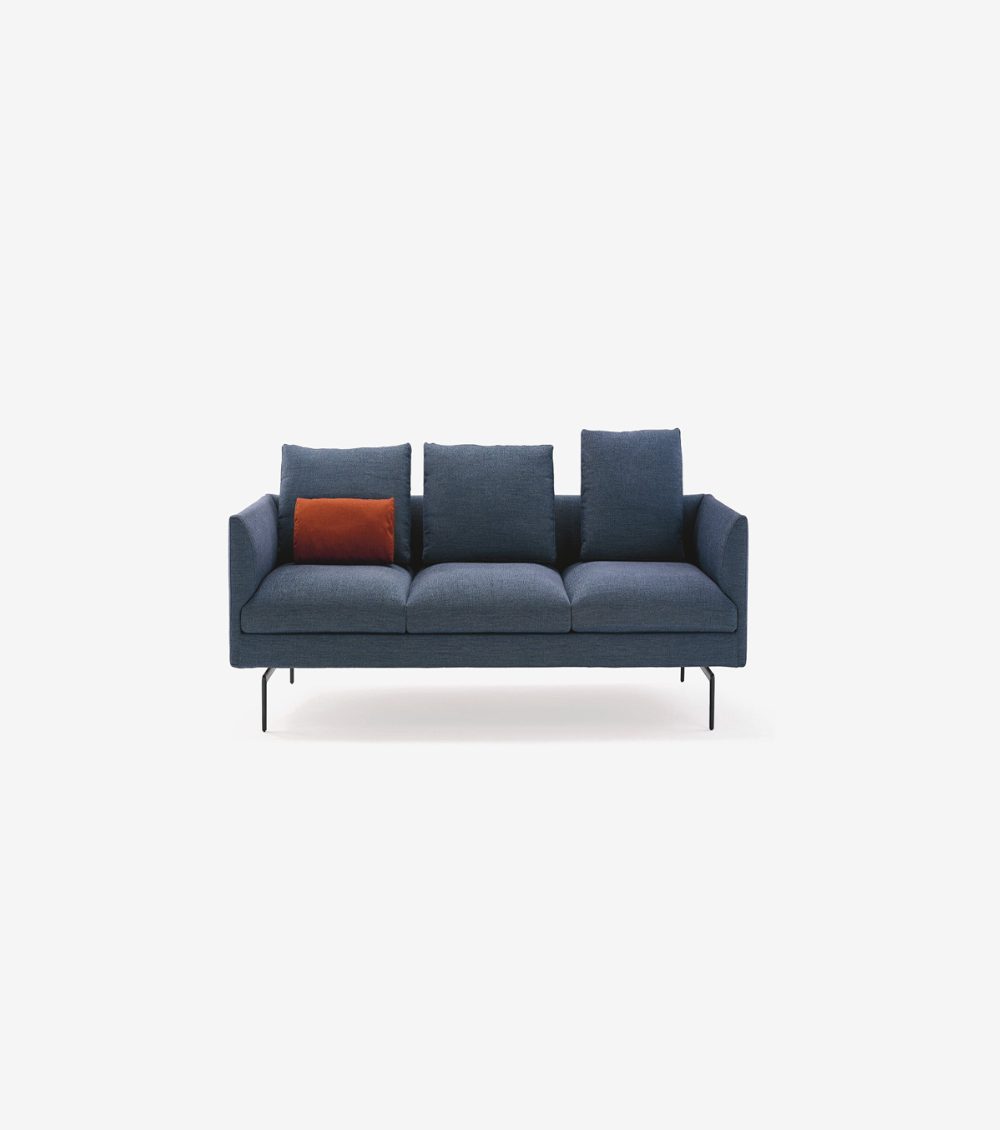 productslide
