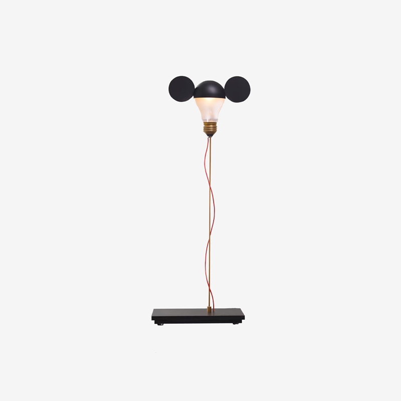 productslide